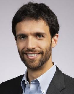 David M. Kaplan